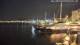 Dénia 15.06.2025 05:15