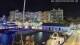 Dénia 30.04.2025 05:15