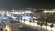 Alicante 18.04.2025 05:15