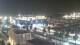 Alicante 01.05.2025 05:15