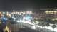 Alicante 03.07.2025 05:15
