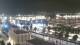 Alicante 15.07.2025 05:24