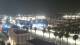 Alicante 14.06.2025 05:15