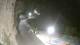 Guadalest 09.06.2025 05:15