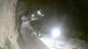 Guadalest 09.05.2025 05:15