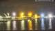 Burriana 30.04.2025 05:15