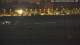 Burriana 15.06.2025 05:15