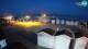 Fažana 01.05.2025 05:15