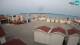 Fazana 09.06.2025 05:15