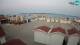 Fazana 11.06.2025 05:15