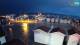 Fažana 09.05.2025 05:15