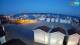 Fažana 10.05.2025 05:15