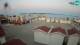 Fasana 15.06.2025 05:15