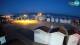 Fažana 30.04.2025 05:15