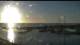 Tejn (Bornholm) 15.06.2025 05:15