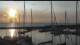 Tejn (Bornholm) 11.06.2025 05:15