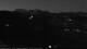 Eggiwil 01.05.2025 05:15