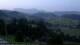 Eggiwil 09.06.2025 05:15