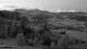Eggiwil 03.07.2025 05:15