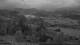 Eggiwil 15.07.2025 05:24