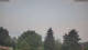 Huntlosen 15.06.2025 05:15