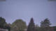 Huntlosen 12.05.2025 05:15