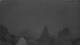 Huntlosen 30.04.2025 05:15