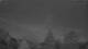 Huntlosen 30.04.2025 05:15