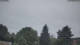 Huntlosen 11.07.2025 05:15
