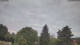 Huntlosen 13.07.2025 05:24