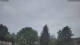 Huntlosen 09.06.2025 05:15
