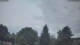 Huntlosen 09.06.2025 05:15