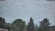 Huntlosen 02.06.2025 05:15