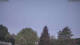 Huntlosen 11.05.2025 05:15