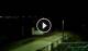 Santa Barbara, California 30.04.2025 05:15