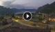 Solto Collina 10.07.2025 05:15