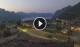 Solto Collina 11.07.2025 05:15