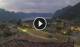 Solto Collina 05.07.2025 05:15