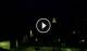 Predore 30.04.2025 05:15