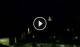Predore 01.05.2025 05:15