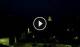 Predore 11.07.2025 05:15