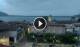 Predore 09.06.2025 05:15