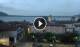 Predore 14.07.2025 05:24