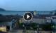 Predore 24.06.2025 05:15