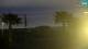 Rosolina Mare 30.04.2025 05:15