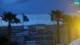 Rosolina Mare 09.05.2025 05:15