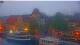 Warnemünde 30.04.2025 05:15