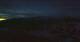 Schwendau 06.05.2026 05:23
