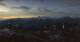 Schwendau 12.05.2025 05:15