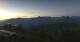 Schwendau 30.06.2025 05:15